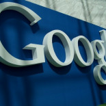 El empleado de Google que visitó lo peor de Internet