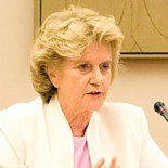 La Defensora del Pueblo se niega a actuar ante la amenaza de ilegalización de FACUA