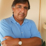 “Rato es un personaje encumbrado artificialmente, cuya realidad esconde una historia de fracasos”