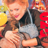 ¿Cómo dicen los cubanos “hacer una cubana”?