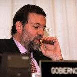 400 euros, dinero de bolsillo para los ministros