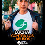 El Gobierno recorta derechos a los inquilinos fomentando que vayan a la calle aunque cumplan con sus obligaciones