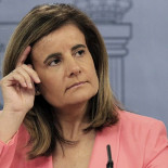 Los parados pierden la ayuda si el hogar dispone de más de 481 euros por cabeza