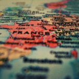 Poco a poco el cristianismo muere en Europa