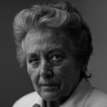 Amparo Baró; “En las últimas elecciones voté al Partido Popular y me arrepiento”