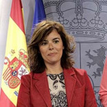 El Gobierno exige buscar empleo durante 30 días antes de pedir los 400 euros