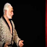 Francia y España: dos televisiones "vecinas" muy diferentes