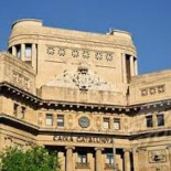 Medidas de prevención de quiebras bancarias en la Catalunya del Siglo XIV (ENG)