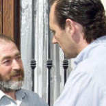 Bauzá echa la culpa del paro a los parados