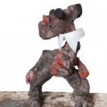 Obiang, el amigo petrolero