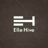 Logos con mensaje escondido