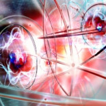 Qué no es la física cuántica