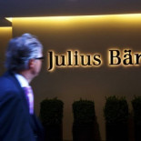 Alemania: El acoso a los defraudadores fiscales les obliga a entregarse