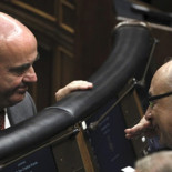 El Gobierno destina otros 41.000 millones de dinero público para ayudar a la banca