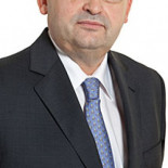 El diputado que 'las pasa canutas' lamenta que le 'crujan vivo por decir la verdad'