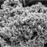 Las placas solares son cosa del pasado, llegan las esferas solares