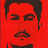 México: El libro prohibido por el Ejército