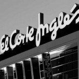 El Corte Inglés reduce media jornada a 20&nbsp;000 empleados y despide a 3000 trabajadores