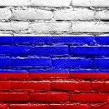 Los canales de televisión rusos no podrán hablar de la homosexualidad desde septiembre