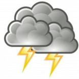 Cuanto más pacífico sea el #25S, más capacidad de transformar las cosas tendrá