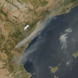 Mitos y verdades sobre los incendios forestales
