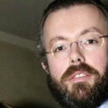 Hallan datos sobre la muerte de Olof Palme en un ordenador de Eva Rausing