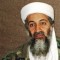 Un marine cuestiona la versión oficial de la muerte de Osama Bin Laden