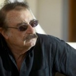 "Hay justificación para un movimiento de desobediencia civil en España”