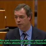 La Fiscalía que persigue a Gordillo ¿prevarica o es que no sabe multiplicar?