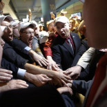 El Partido Republicano contra la Ciencia