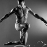 Tener profesor bien vale un desnudo