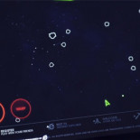 Microsoft y Atari relanzan 8 juegos clásicos en HTML5 (eng)