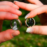 Estoy harto de fingir: No entiendo la fotografía