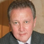 Muere el actor Carlos Larrañaga a los 75 años