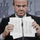 El Gobierno aprueba la creación del 'banco malo'