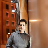 “Está habiendo una limpia, lo saben hasta los votantes del PP”