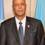 IU exige explicaciones a Interior sobre las supuestas "listas" elaboradas por Madrid de asistentes a manifestaciones