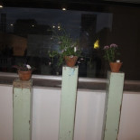 Estoy harto de fingir: No entiendo el arte