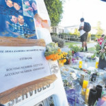 Dos mujeres mueren auxiliando a un conductor y la ciudad de Los Angeles pasa a sus familias la factura