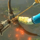 No te va a gustar mucho lo que Facebook quiere poner en marcha la semana que viene