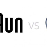 Diseño industrial: Braun vs Apple [en]