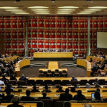 El Comité de Derechos Económicos, Sociales y Culturales de la ONU hace serias advertencias al Gobierno