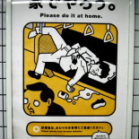 Cómo dormir en Japón [EN]