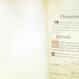 Un único bombero tiene que cubrir la ciudad de Cuenca y todas sus pedanías