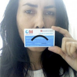 Adiós, sanidad española