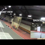 MIT crea avión que vuela de forma autónoma