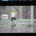 Mi brazo por 600.000 euros