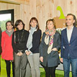 Una conductora drogada causa la muerte de un motorista