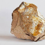 Las 'cagadas' del gigante que valen una millonada