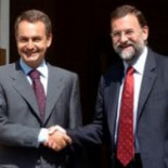 Movimiento de funcionarios para denunciar irregularidades de los políticos